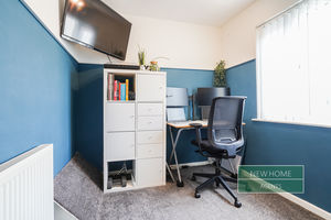 Photo 20- click for photo gallery